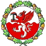 Trafford